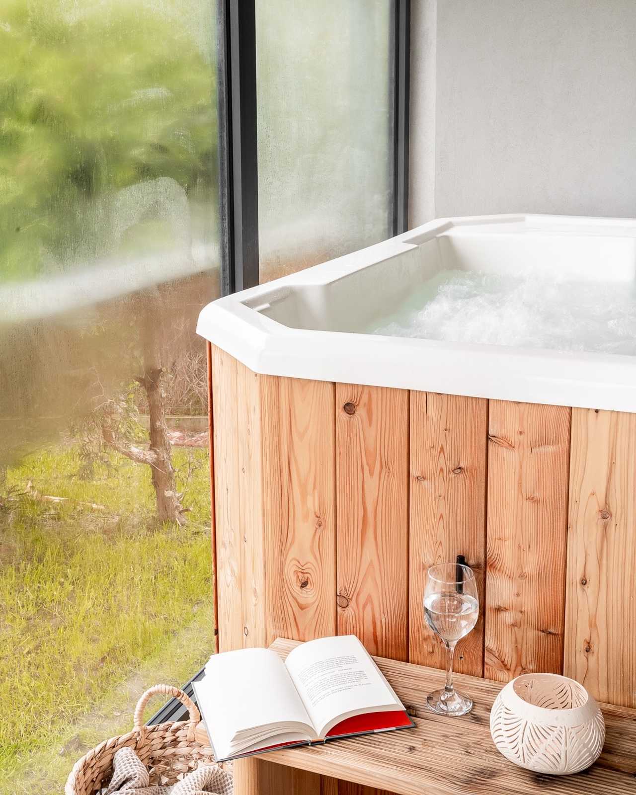 Фотографія місця Wy_spa_Podolany' 3