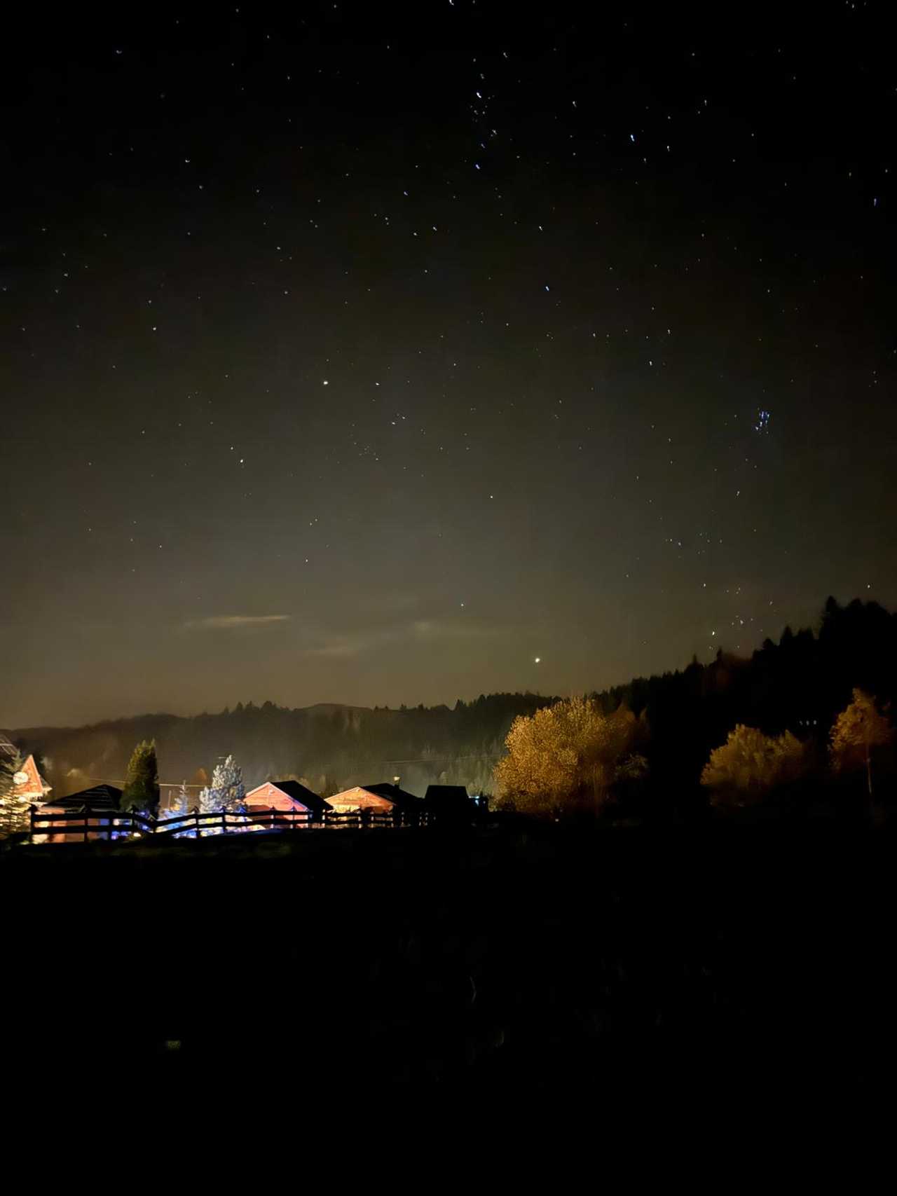 Фотографія місця Dolina Świstaka' 2
