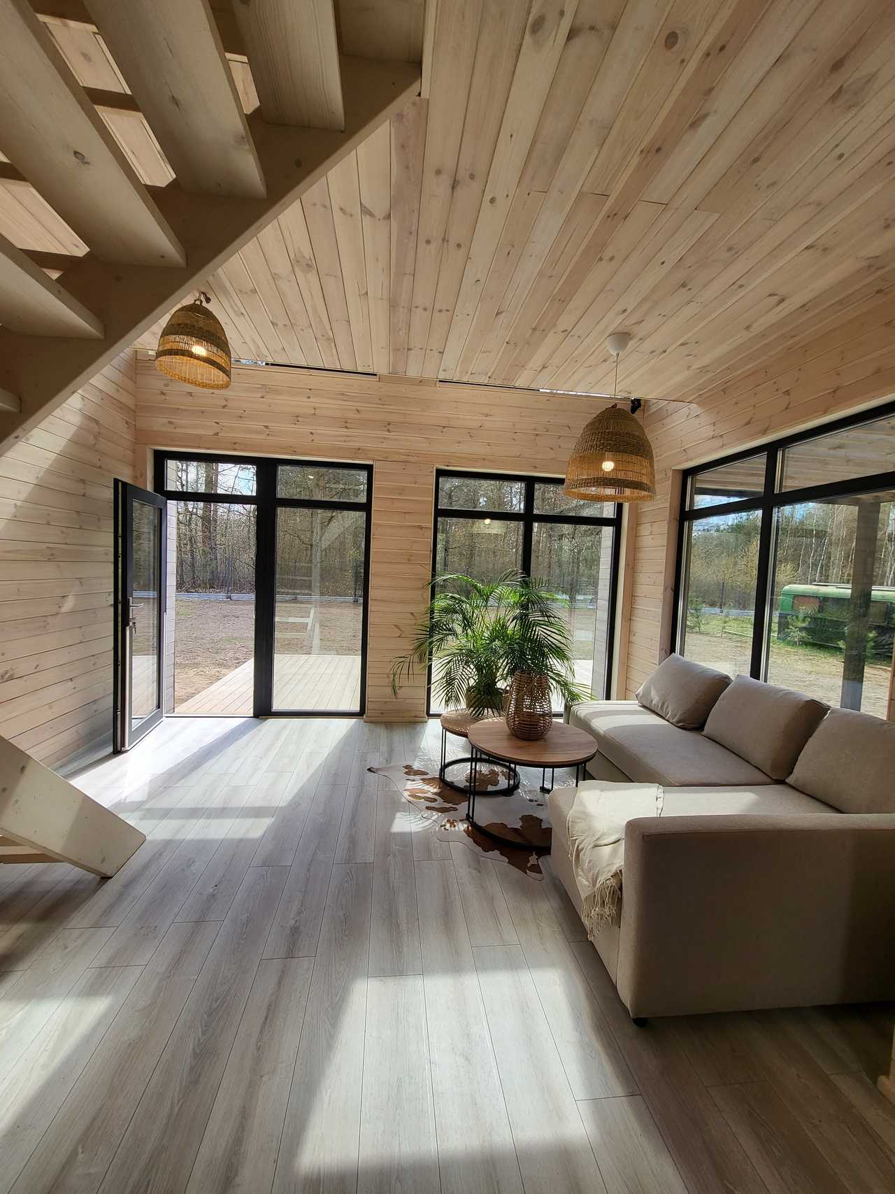 Фотографія місця Polana Kubice' 4