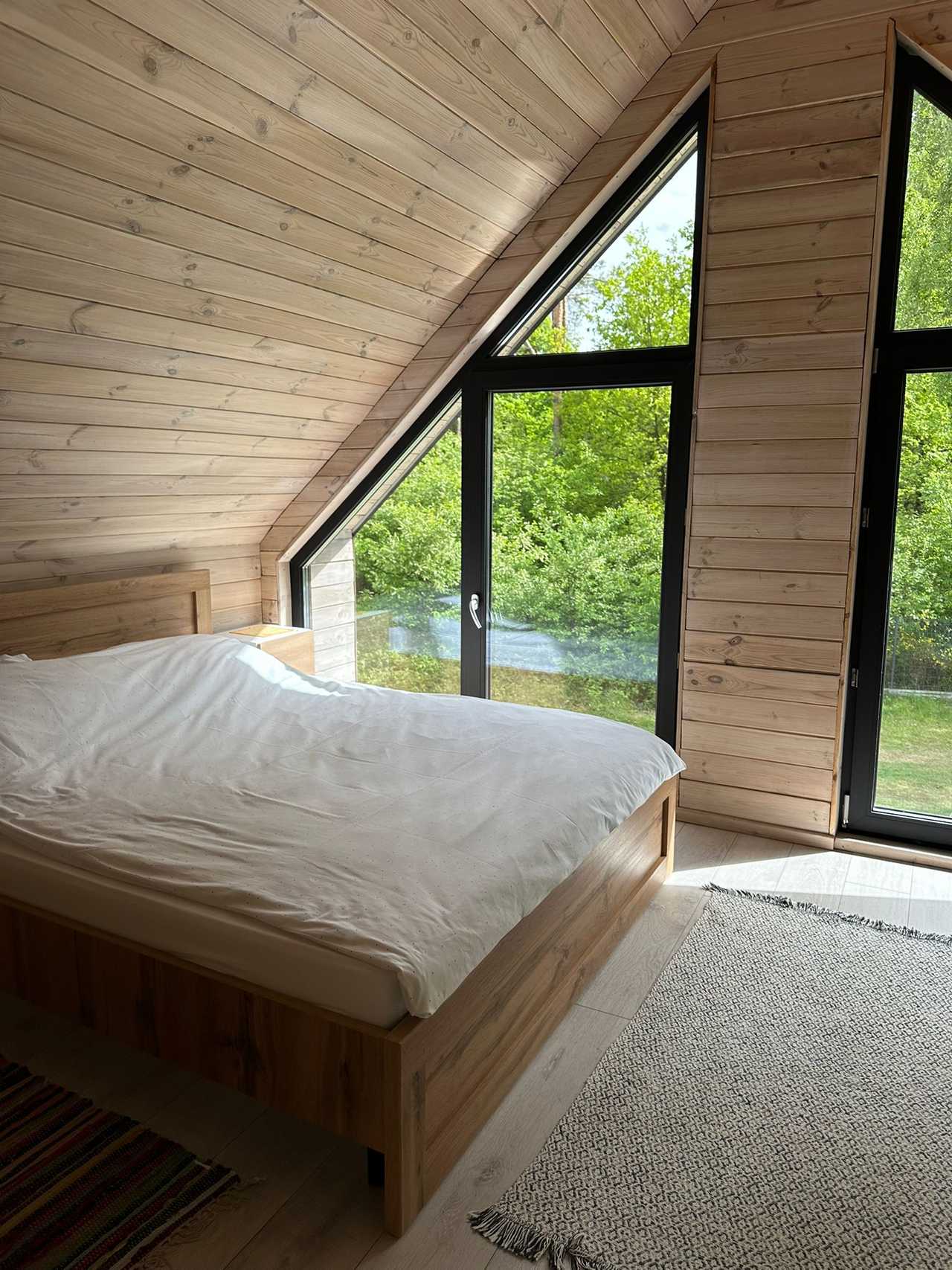 Фотографія місця Polana Kubice' 3