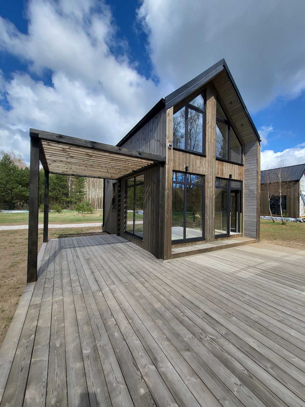 Фотографія місця Polana Kubice' 1