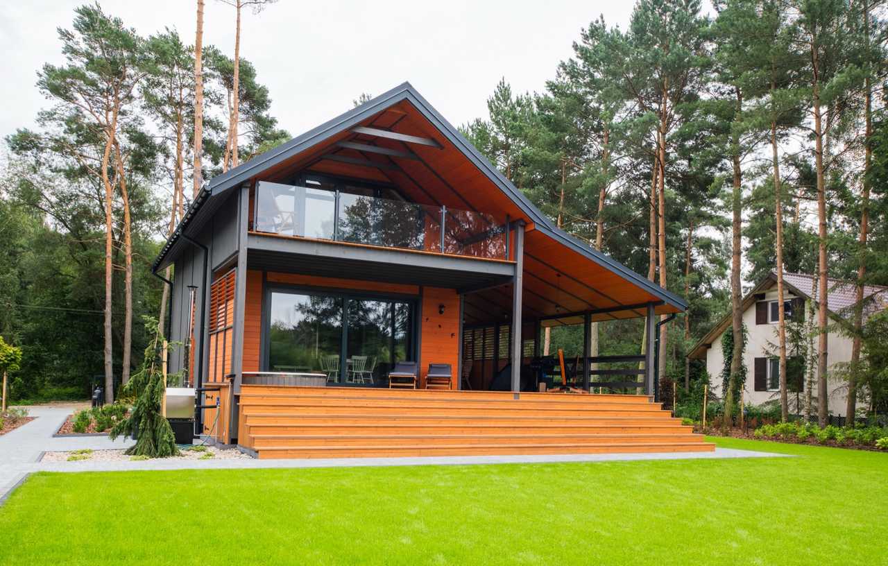 Zdjęcie lokacji Rzecznicy Relaksu