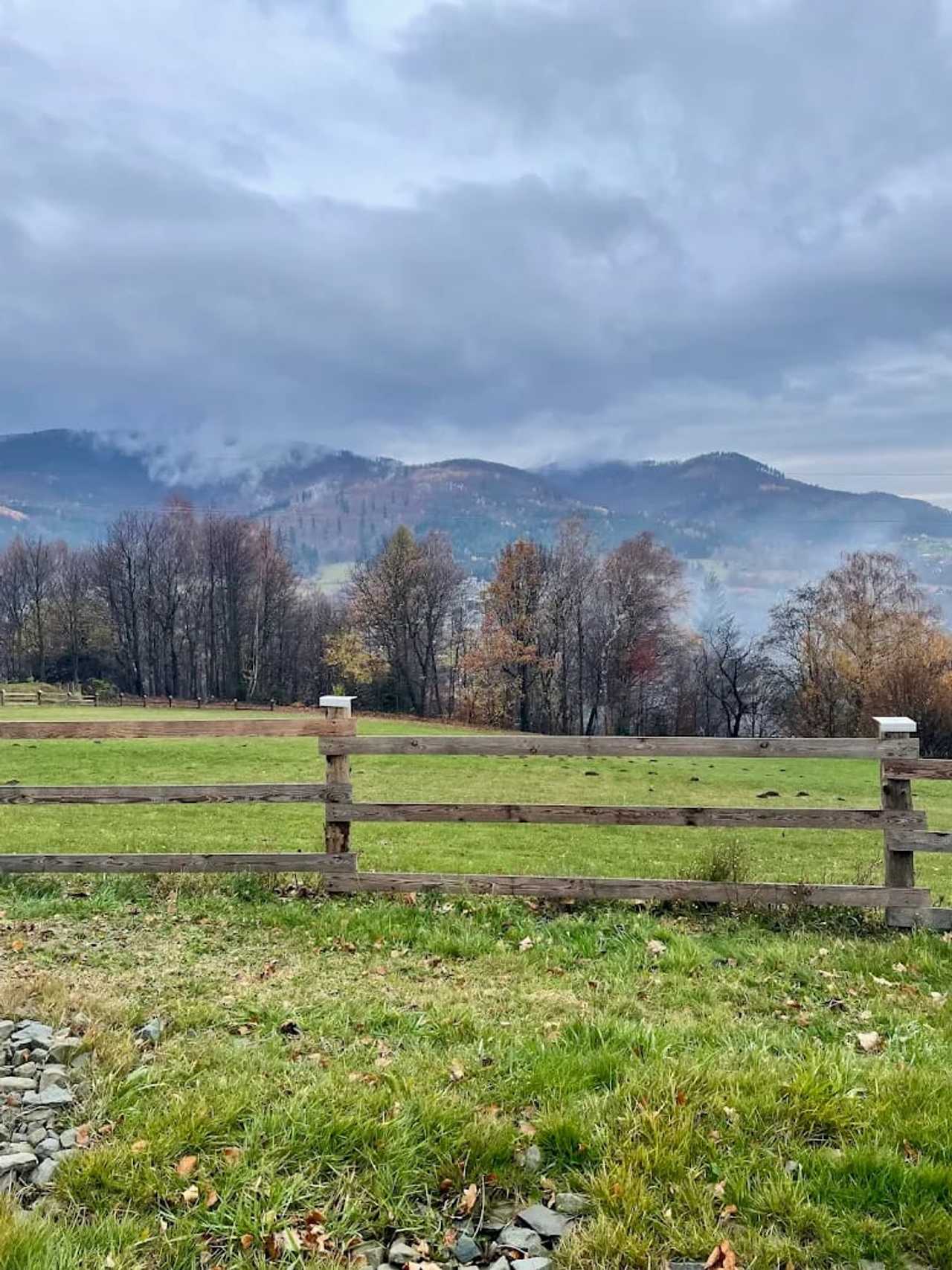 Zdjęcie lokacji Zimna Woda 50' 4
