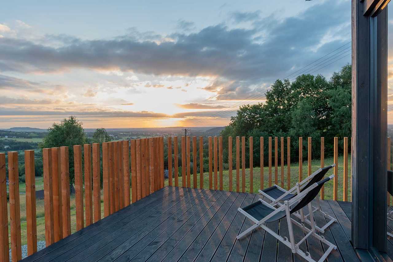 Zdjęcie lokacji Zimna Woda 50' 3