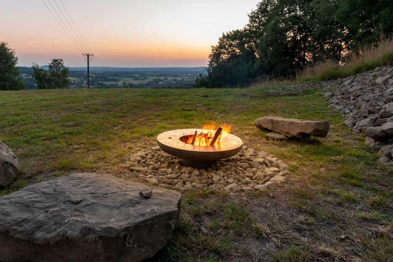 Zdjęcie lokacji Zimna Woda 50' 2