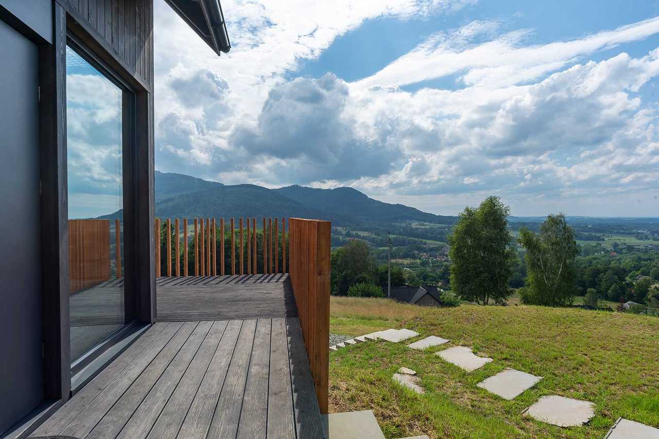 Zdjęcie lokacji Zimna Woda 50' 1