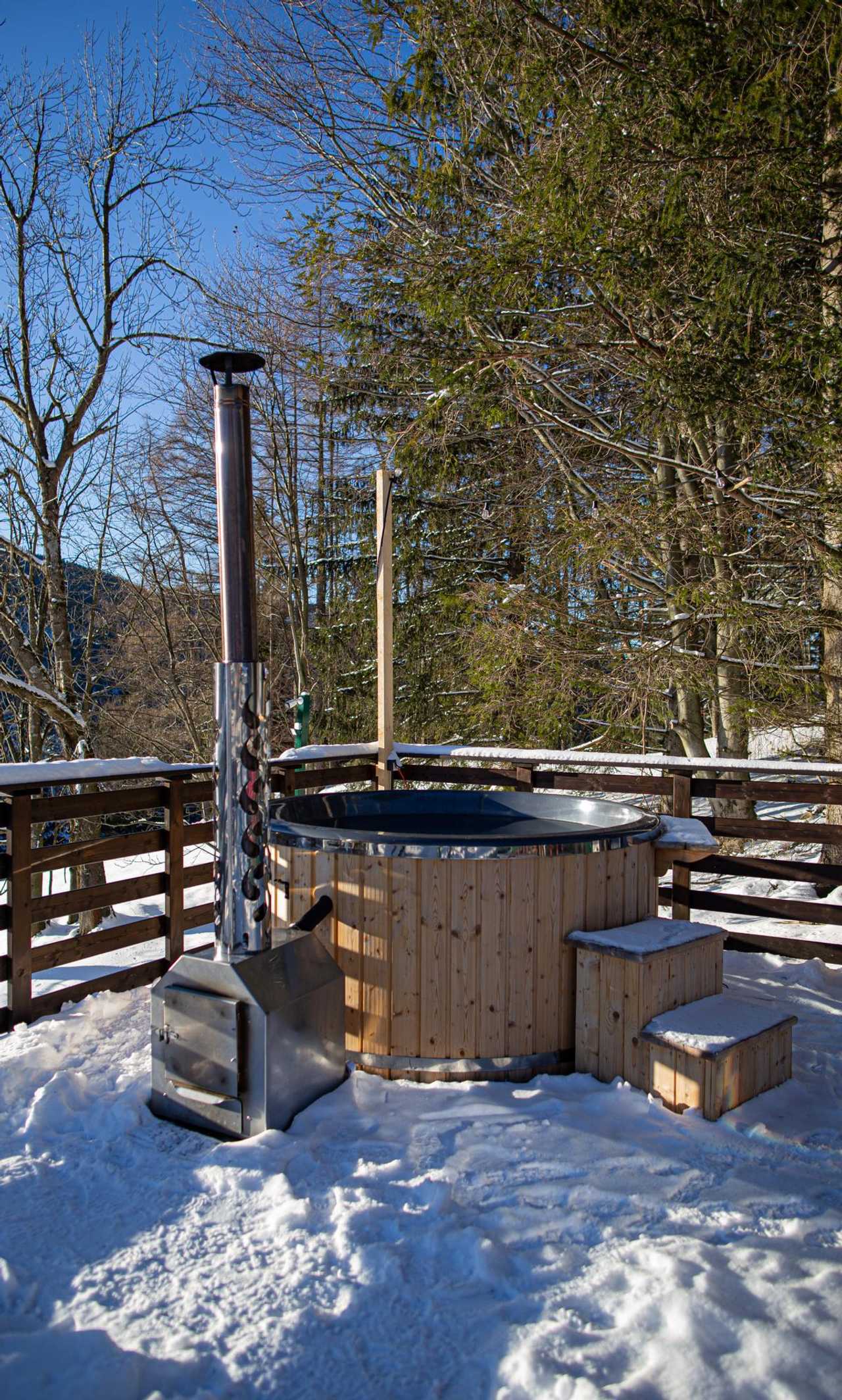 Zdjęcie lokacji BUNNY GLAMP' 1