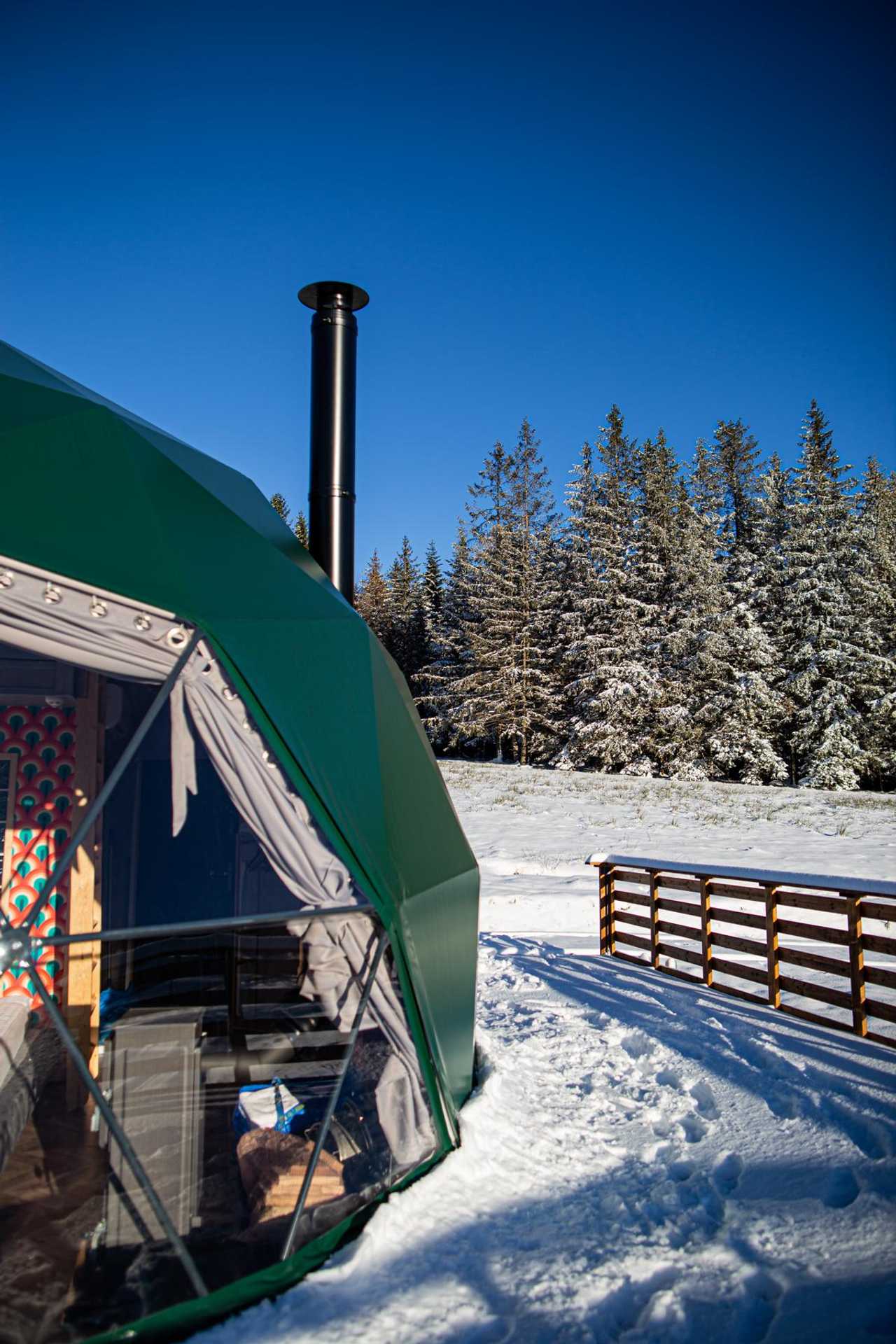 Zdjęcie lokacji BUNNY GLAMP' 3