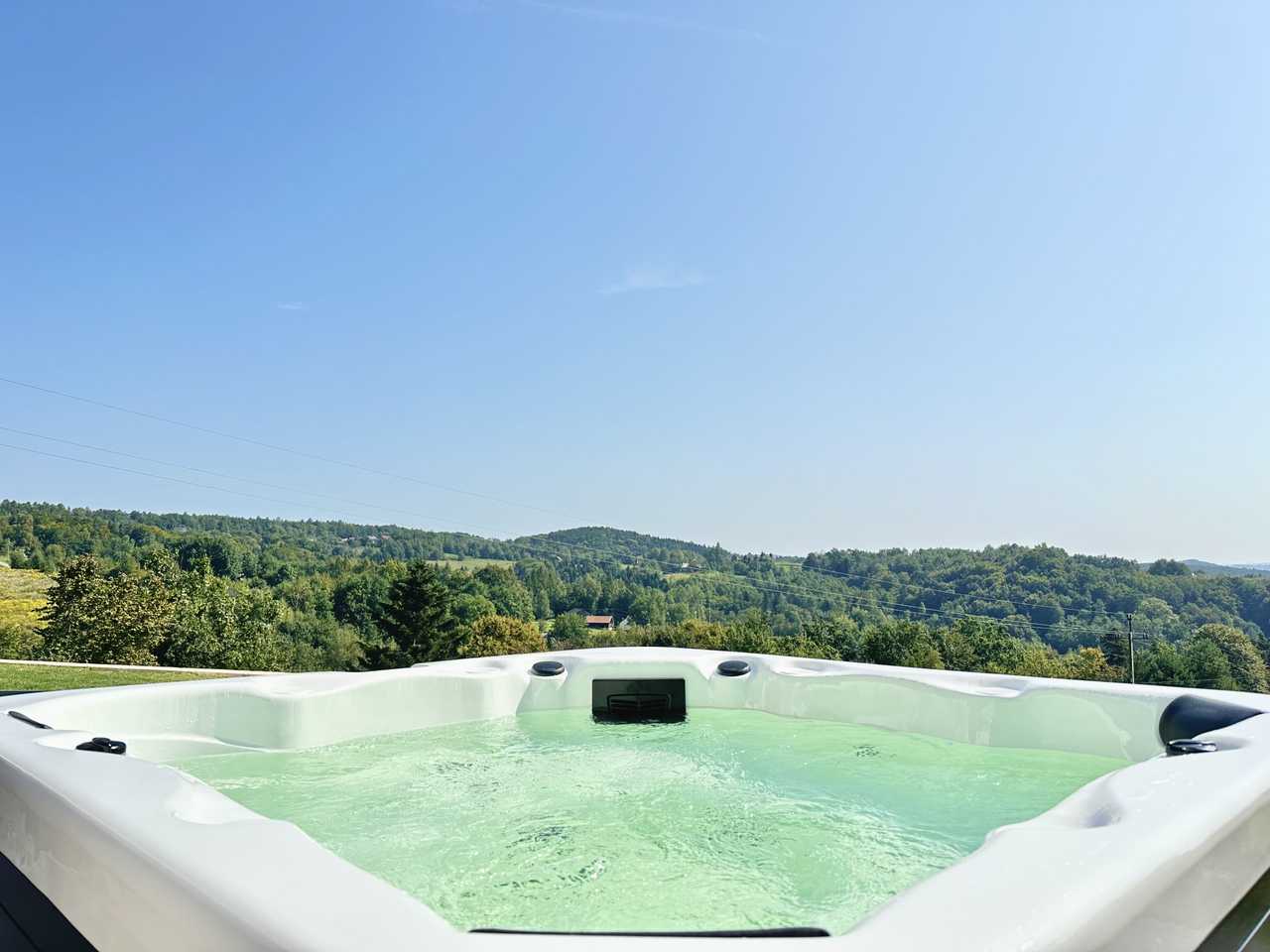 Zdjęcie lokacji The East House' 2