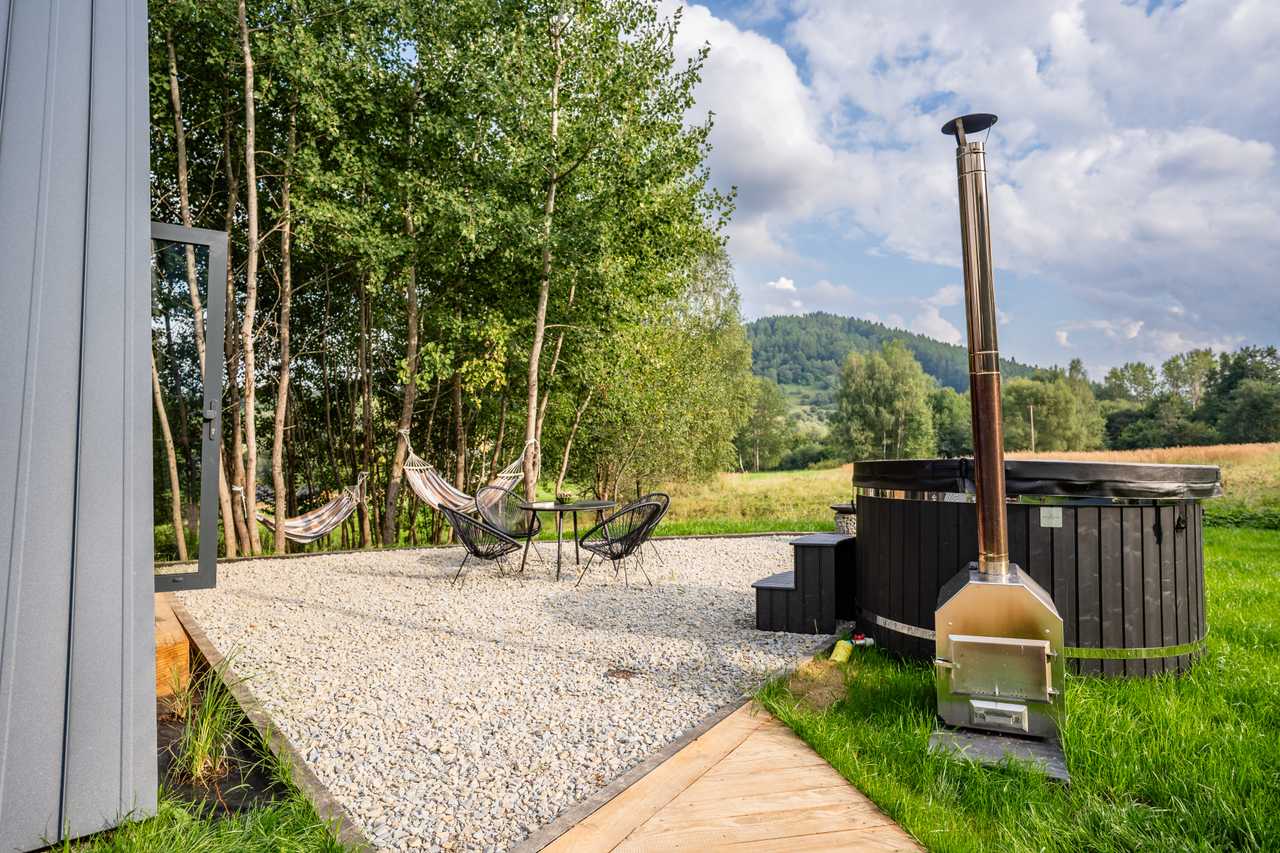 Zdjęcie lokacji JELENIE BRDY' 2