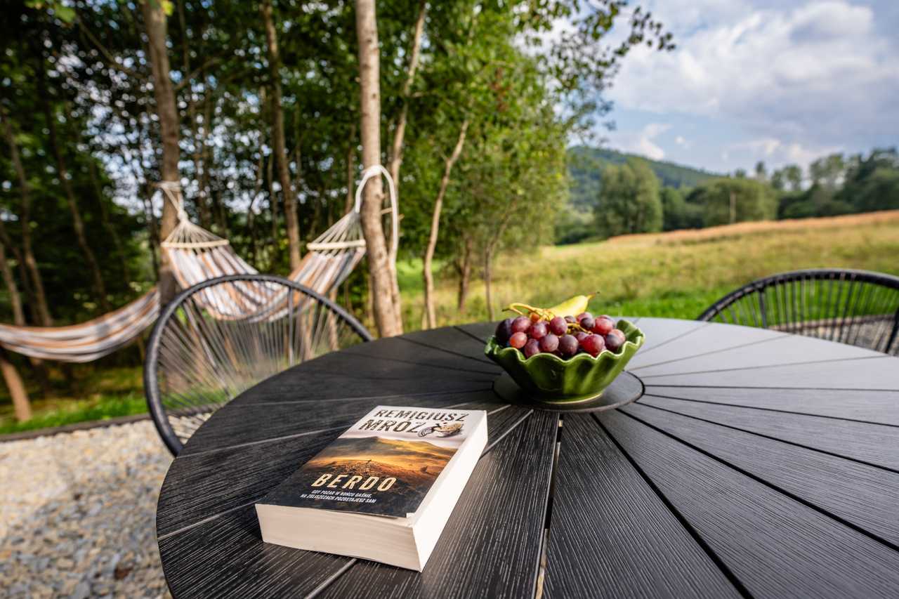 Zdjęcie lokacji JELENIE BRDY' 3