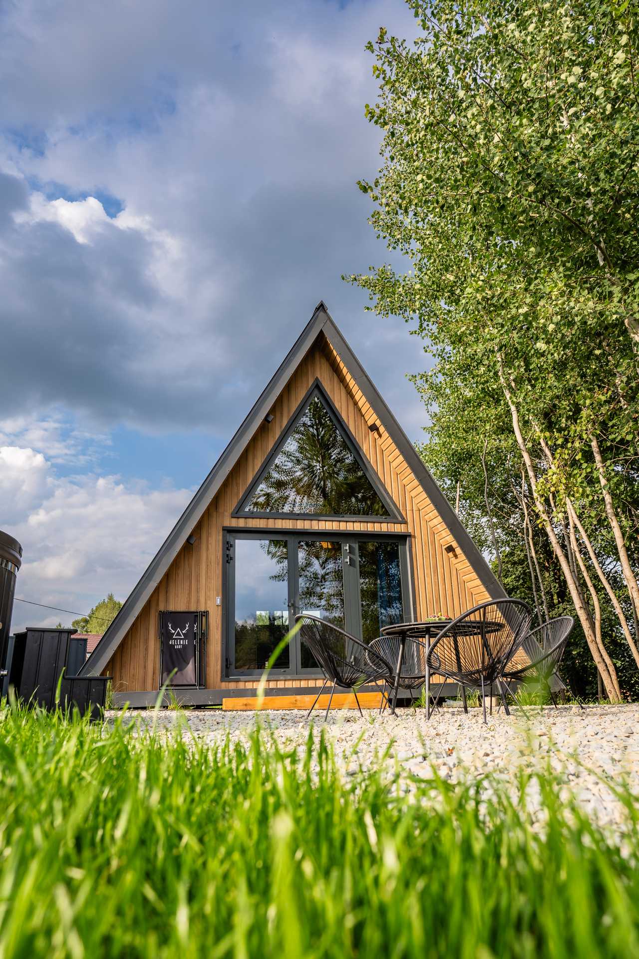 Zdjęcie lokacji JELENIE BRDY' 4