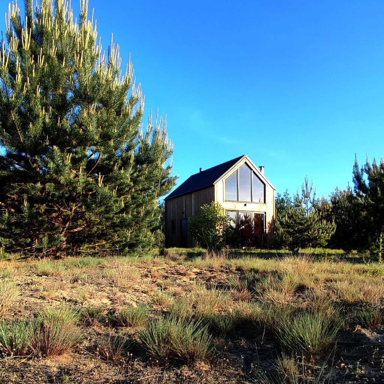 Zdjęcie lokacji Przyjedź Tutaj