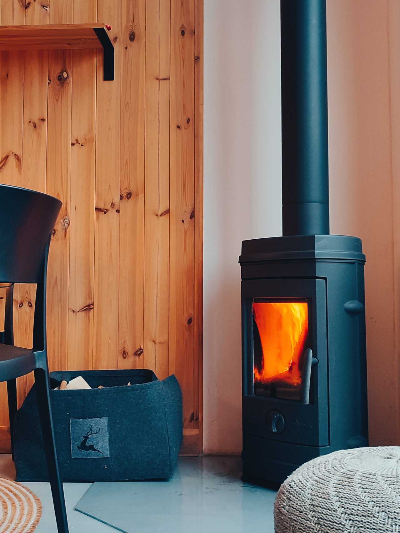 Zdjęcie lokacji Przyjedź Tutaj' 3