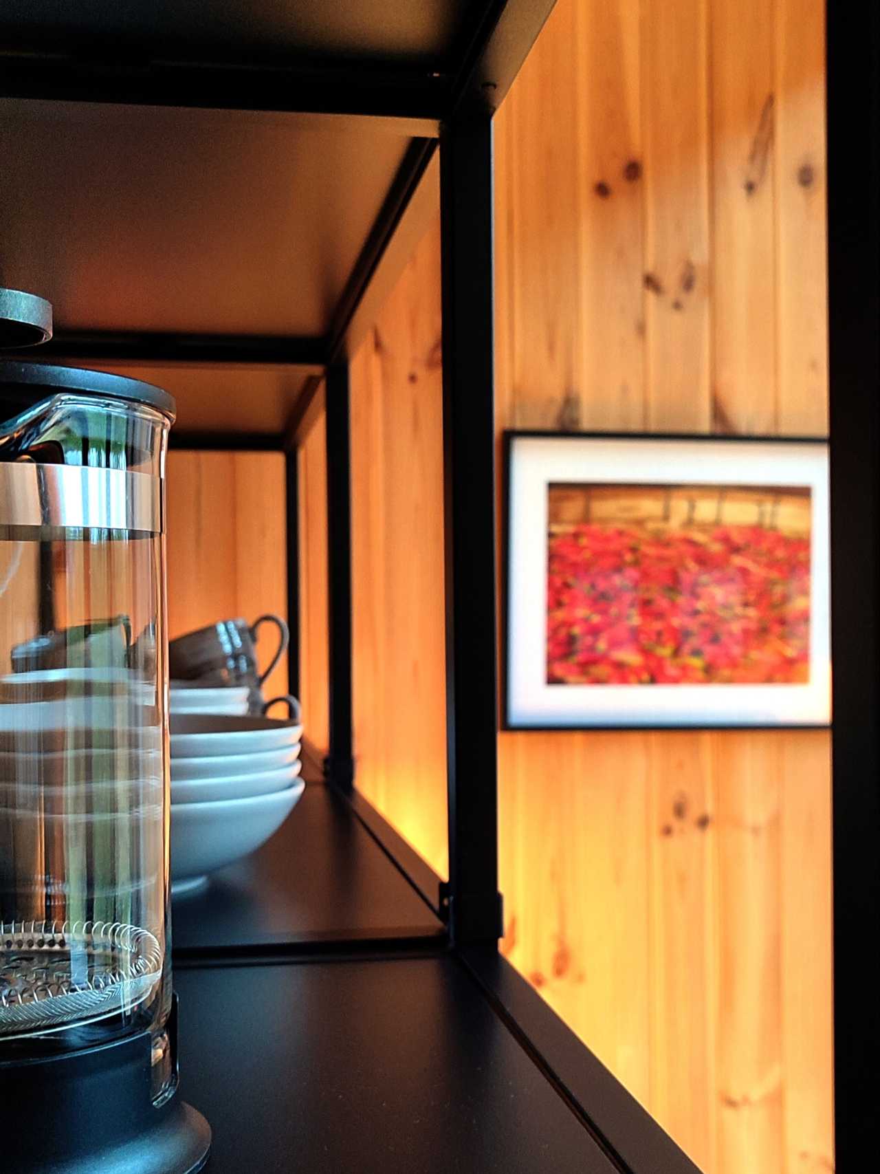 Zdjęcie lokacji Przyjedź Tutaj' 4