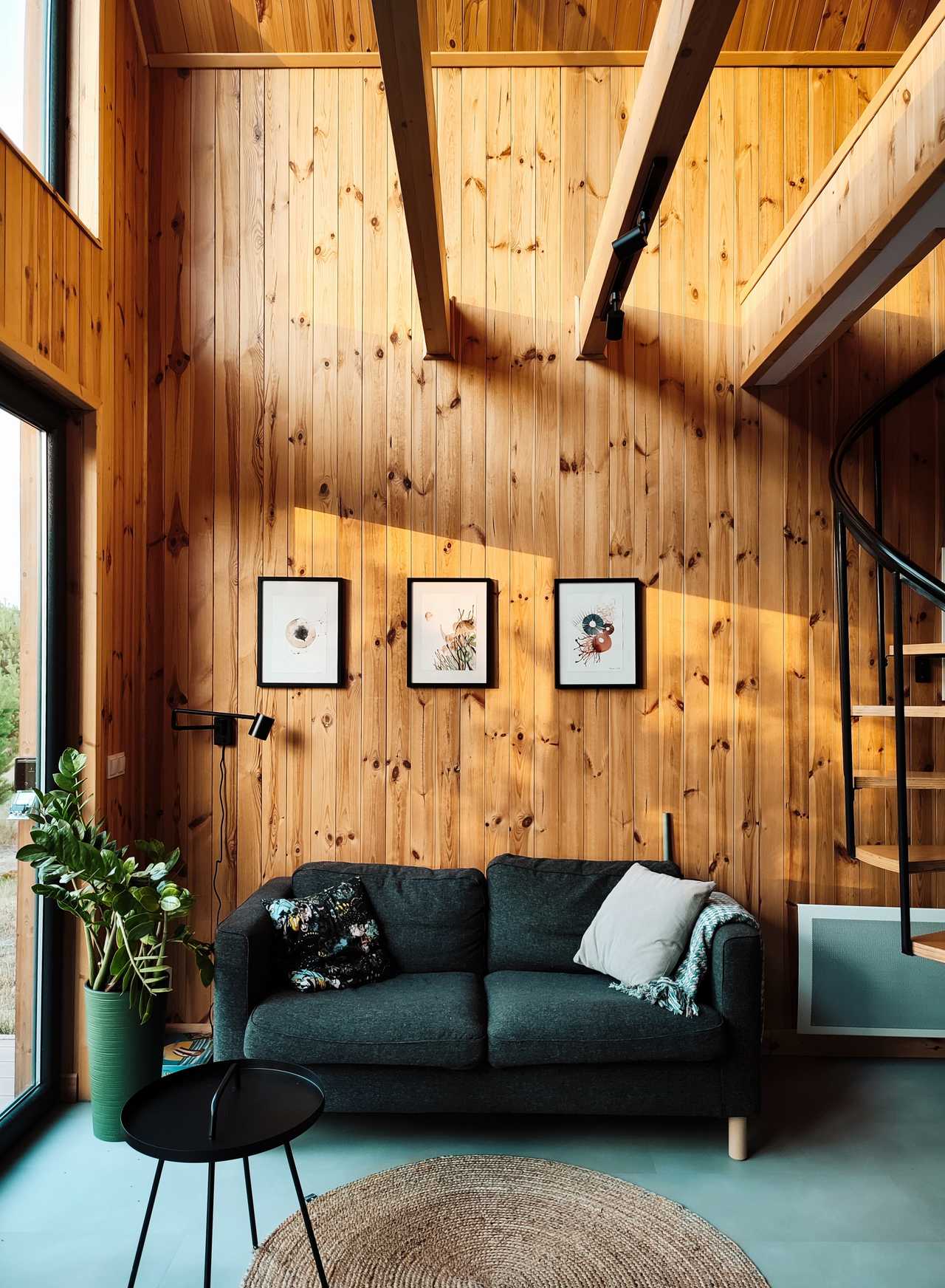 Zdjęcie lokacji Przyjedź Tutaj' 2