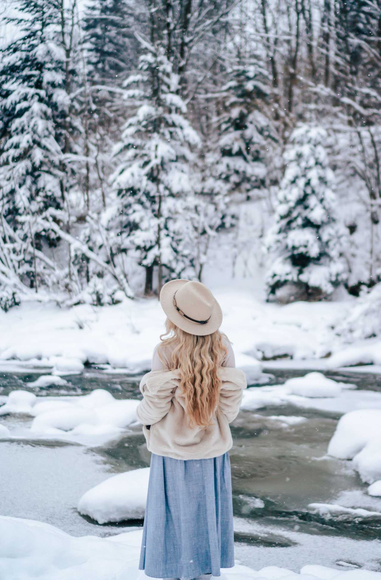 Zdjęcie lokacji Szumilove Domki ' 2