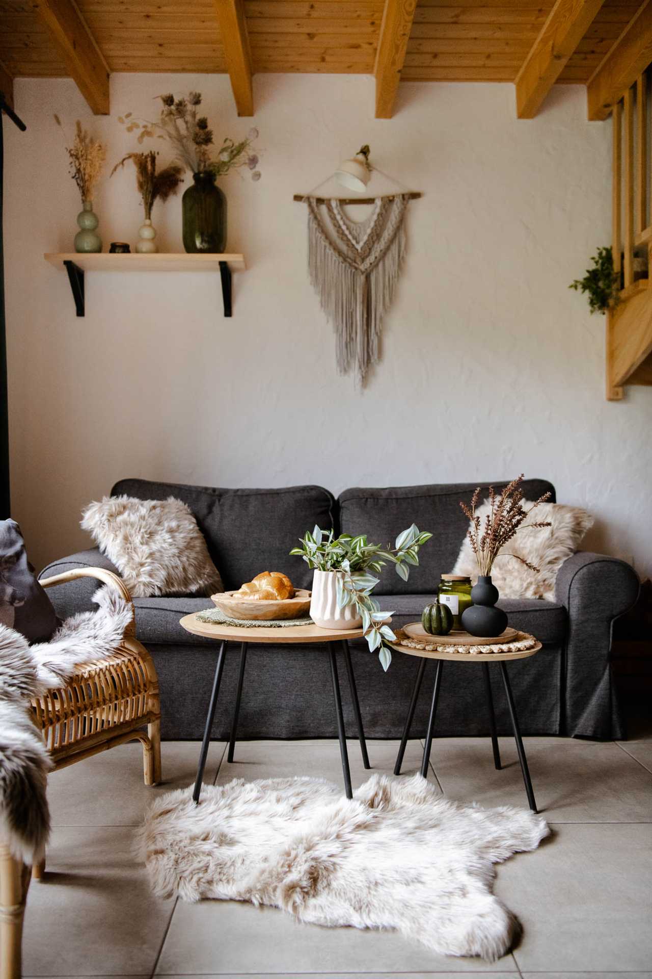 Zdjęcie lokacji Szumilove Domki ' 2