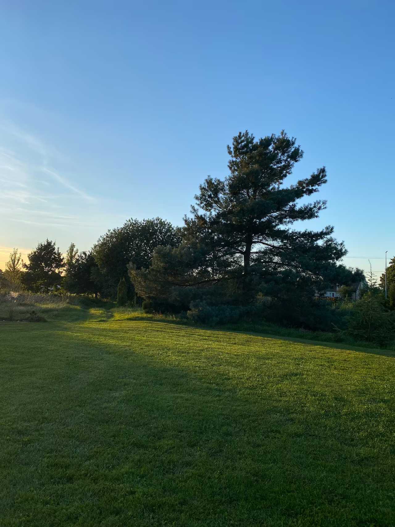 Location picture STODOŁA PIESZCZ' 3