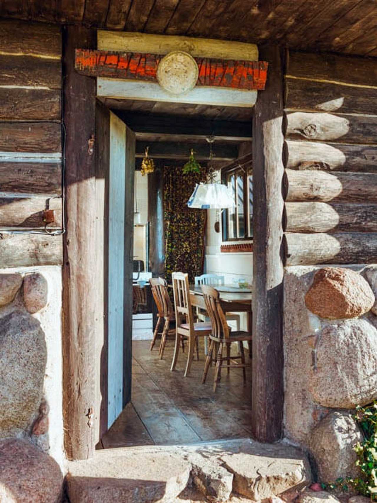 Zdjęcie lokacji Pracownia Cieńsza Dom Artysty' 2