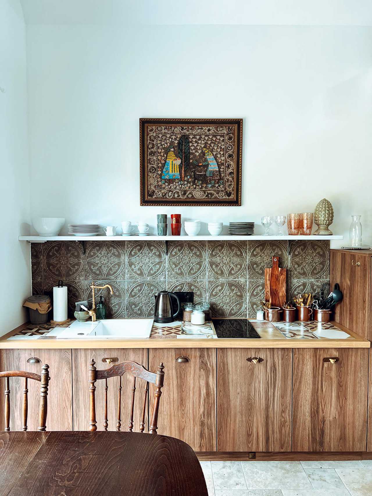 Zdjęcie lokacji Pracownia Cieńsza Domki z wyobraźni' 4